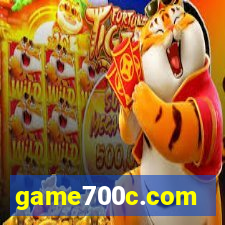 game700c.com