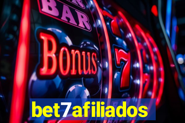 bet7afiliados