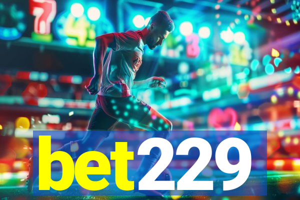 bet229