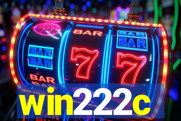 win222c