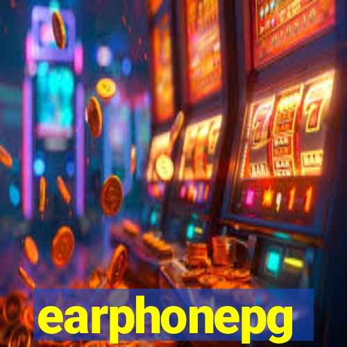 earphonepg