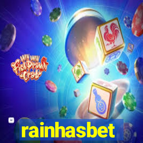 rainhasbet