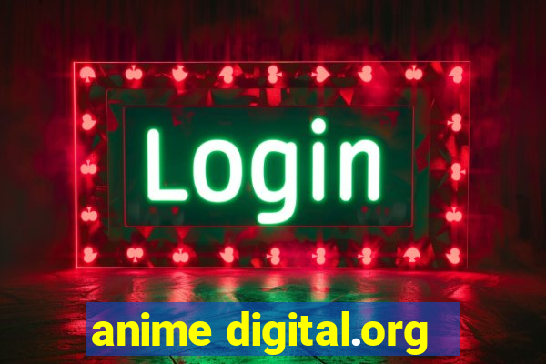 anime digital.org