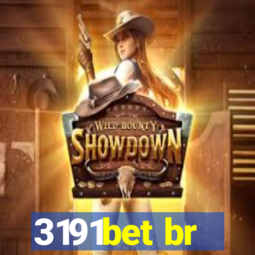 3191bet br