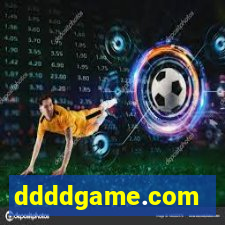 ddddgame.com