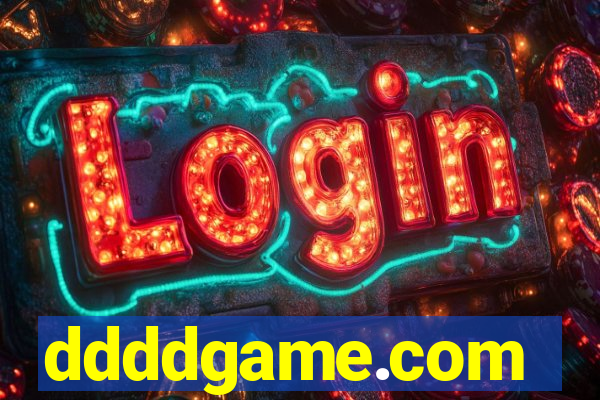 ddddgame.com