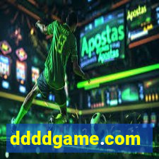 ddddgame.com