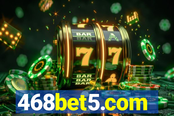 468bet5.com