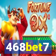 468bet7