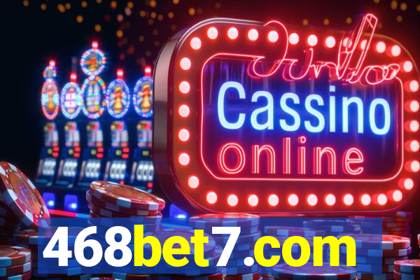 468bet7.com