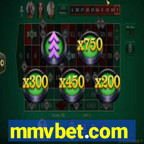 mmvbet.com