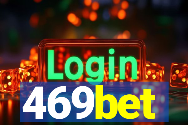 469bet