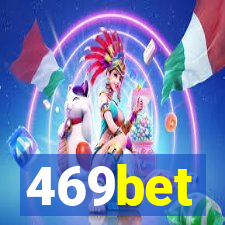 469bet