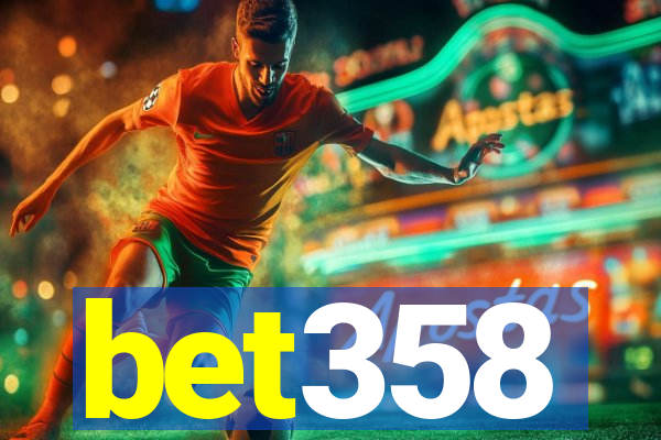 bet358