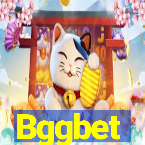 Bggbet