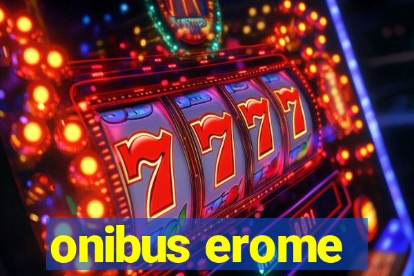 onibus erome