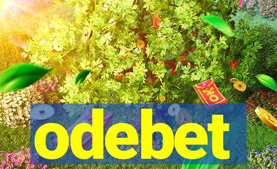 odebet