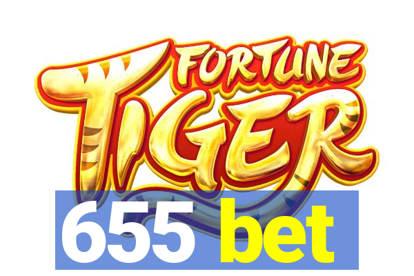 655 bet