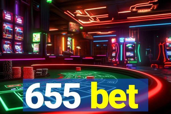 655 bet