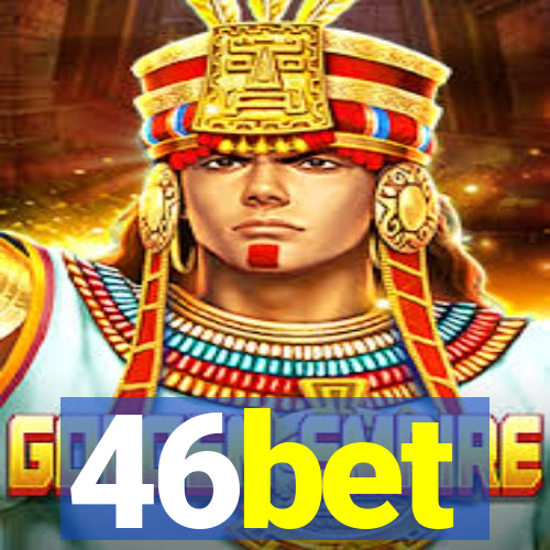 46bet