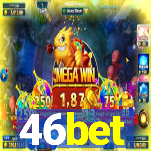 46bet