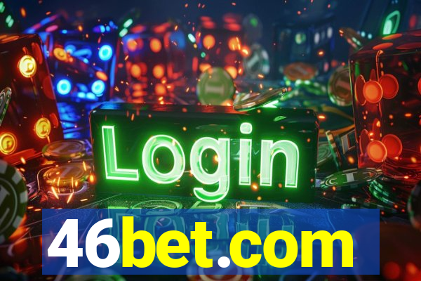 46bet.com