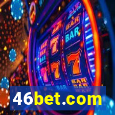 46bet.com