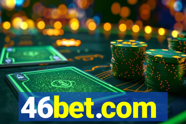 46bet.com