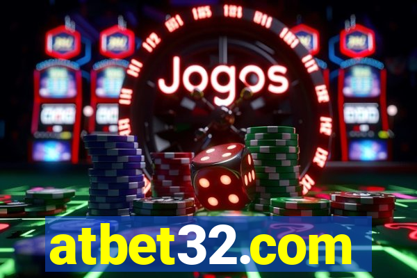 atbet32.com