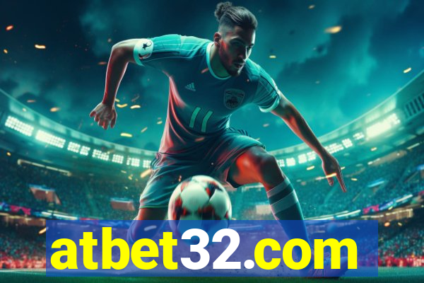 atbet32.com