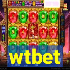 wtbet