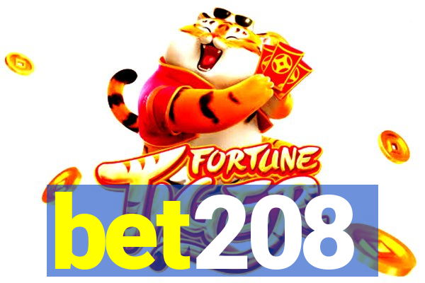 bet208