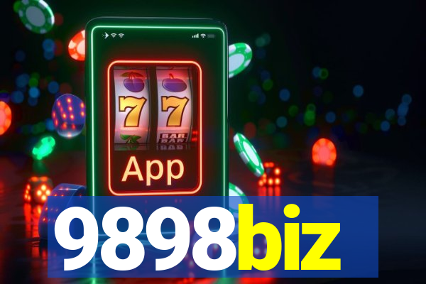 9898biz