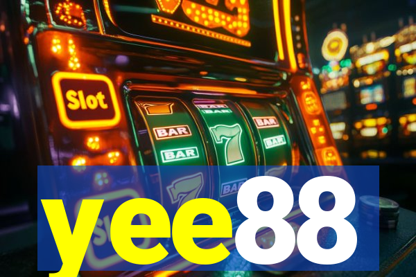 yee88