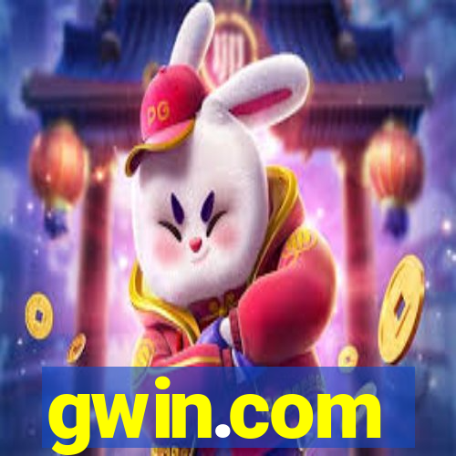 gwin.com