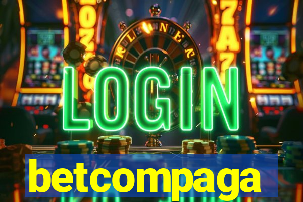 betcompaga