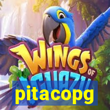 pitacopg