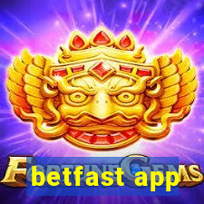 betfast app