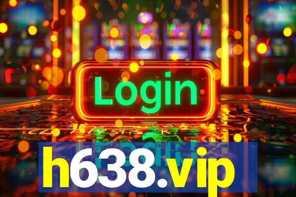 h638.vip