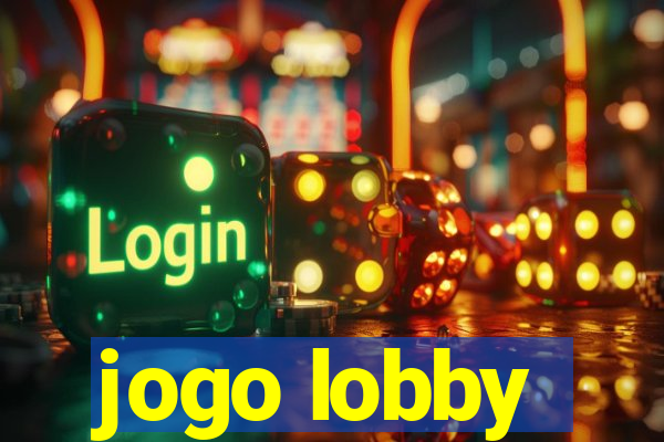 jogo lobby