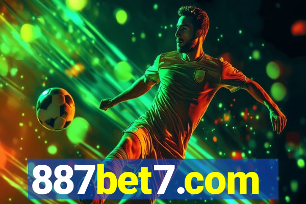 887bet7.com