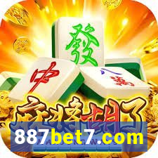 887bet7.com