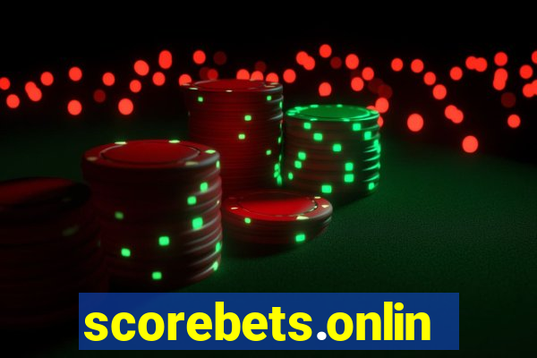 scorebets.online