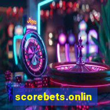 scorebets.online