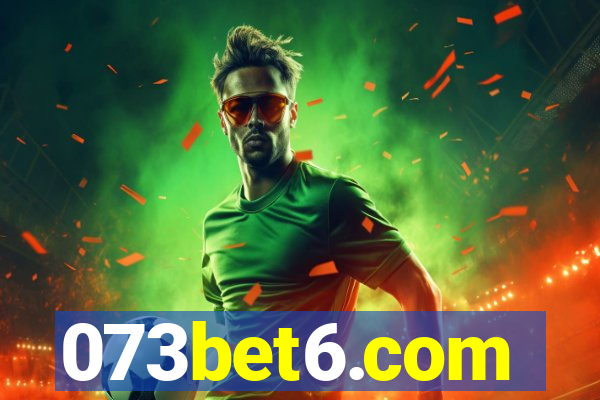 073bet6.com