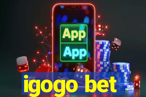 igogo bet