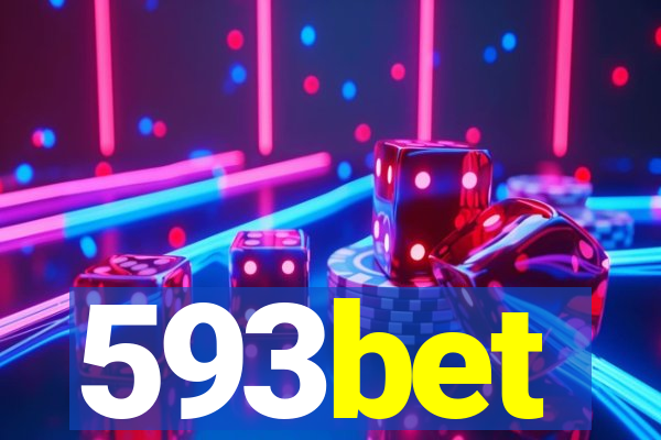 593bet