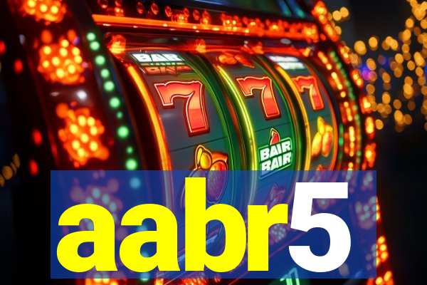 aabr5