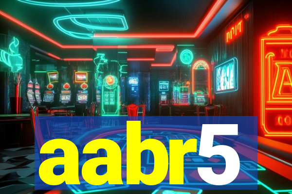 aabr5