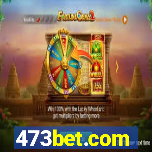 473bet.com